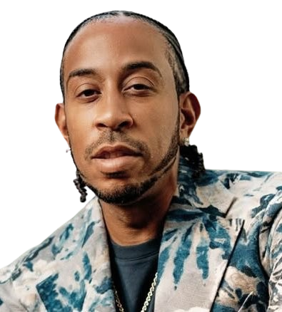 Ludacris